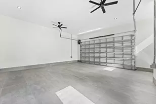 1201 Guava Isle, Fort Lauderdale, FL 33315 - Photo 46