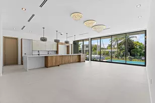 1201 Guava Isle, Fort Lauderdale, FL 33315 - Photo 14
