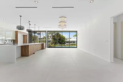 1201 Guava Isle, Fort Lauderdale, FL 33315 - Photo 12