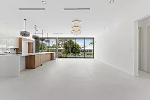 1201 Guava Isle, Fort Lauderdale, FL 33315 - Photo 12