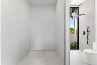 1201 Guava Isle, Fort Lauderdale, FL 33315 - Photo 34