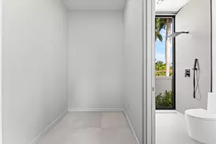 1201 Guava Isle, Fort Lauderdale, FL 33315 - Photo 34