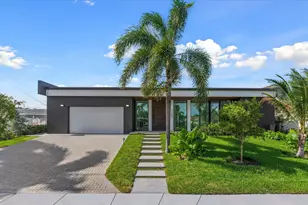 1201 Guava Isle, Fort Lauderdale, FL 33315 - Photo 2