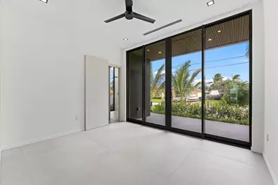 1201 Guava Isle, Fort Lauderdale, FL 33315 - Photo 32