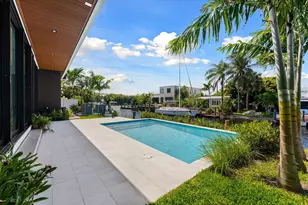 1201 Guava Isle, Fort Lauderdale, FL 33315 - Photo 44