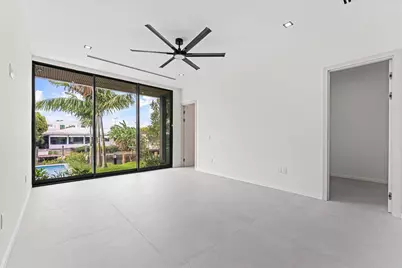 1201 Guava Isle, Fort Lauderdale, FL 33315 - Photo 26