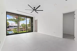 1201 Guava Isle, Fort Lauderdale, FL 33315 - Photo 26