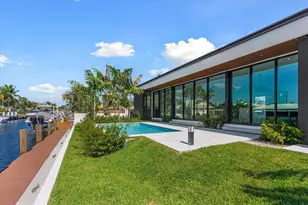 1201 Guava Isle, Fort Lauderdale, FL 33315 - Photo 20