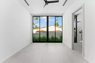 1201 Guava Isle, Fort Lauderdale, FL 33315 - Photo 36