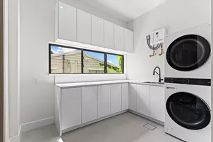 1201 Guava Isle, Fort Lauderdale, FL 33315 - Photo 42