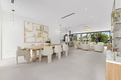 1201 Guava Isle, Fort Lauderdale, FL 33315 - Photo 6