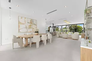 1201 Guava Isle, Fort Lauderdale, FL 33315 - Photo 6