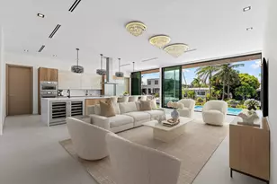 1201 Guava Isle, Fort Lauderdale, FL 33315 - Photo 2