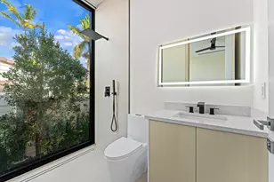 1201 Guava Isle, Fort Lauderdale, FL 33315 - Photo 38