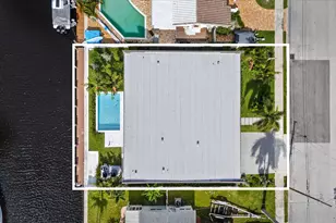 1201 Guava Isle, Fort Lauderdale, FL 33315 - Photo 60