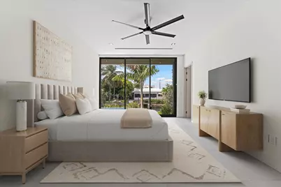 1201 Guava Isle, Fort Lauderdale, FL 33315 - Photo 24