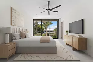 1201 Guava Isle, Fort Lauderdale, FL 33315 - Photo 24