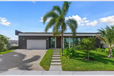 1201 Guava Isle, Fort Lauderdale, FL 33315 - Photo 4