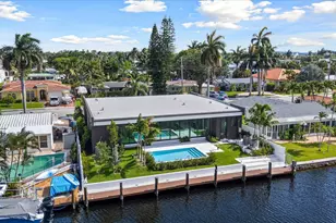 1201 Guava Isle, Fort Lauderdale, FL 33315 - Photo 24