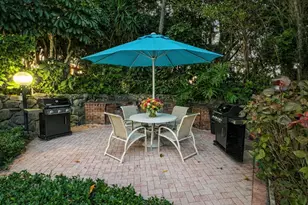 3050 N Palm Aire Dr, Pompano Beach, FL 33069 - Photo 16