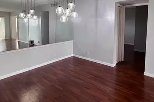 3050 N Palm Aire Dr, Pompano Beach, FL 33069 - Photo 6