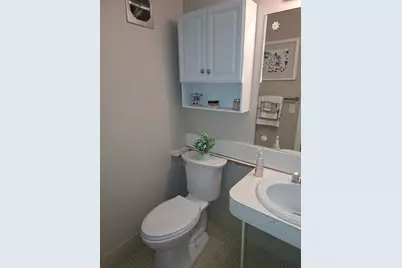 620 Horizon W #202, Boynton Beach, FL 33435 - Photo 14