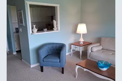 620 Horizon W #202, Boynton Beach, FL 33435 - Photo 18