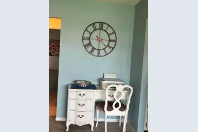 620 Horizon W #202, Boynton Beach, FL 33435 - Photo 6