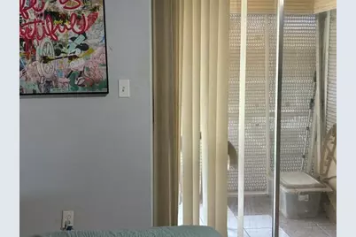 620 Horizon W #202, Boynton Beach, FL 33435 - Photo 12