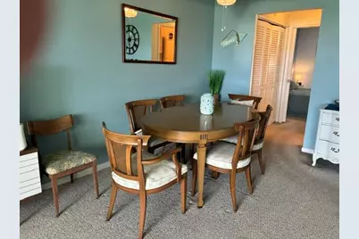 620 Horizon W #202, Boynton Beach, FL 33435 - Photo 2