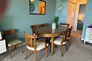 620 Horizon W, Boynton Beach, FL 33435 - Photo 2