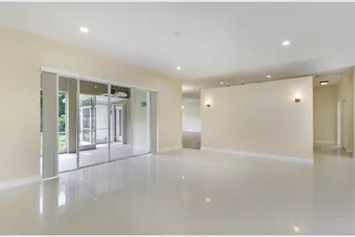 164 SE Osprey Ridge, Port Saint Lucie, FL 34984 - Photo 8