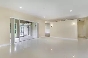 164 SE Osprey Rdg, Port Saint Lucie, FL 34984 - Photo 8