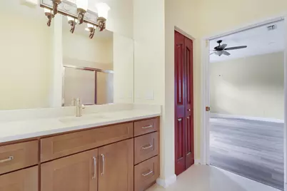 164 SE Osprey Ridge, Port Saint Lucie, FL 34984 - Photo 38