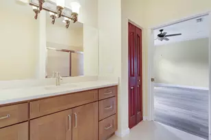 164 SE Osprey Rdg, Port Saint Lucie, FL 34984 - Photo 38