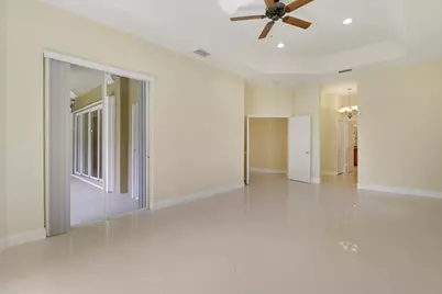 164 SE Osprey Ridge, Port Saint Lucie, FL 34984 - Photo 22