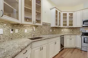 164 SE Osprey Rdg, Port Saint Lucie, FL 34984 - Photo 14