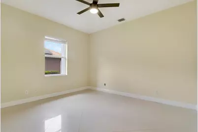 164 SE Osprey Ridge, Port Saint Lucie, FL 34984 - Photo 30