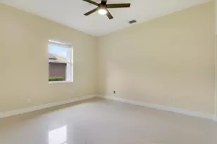 164 SE Osprey Rdg, Port Saint Lucie, FL 34984 - Photo 30