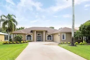 164 SE Osprey Rdg, Port Saint Lucie, FL 34984 - Photo 4