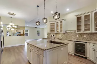 164 SE Osprey Ridge, Port Saint Lucie, FL 34984 - Photo 12