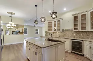 164 SE Osprey Rdg, Port Saint Lucie, FL 34984 - Photo 12