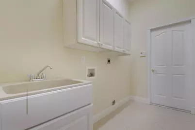 164 SE Osprey Ridge, Port Saint Lucie, FL 34984 - Photo 36