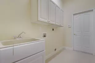 164 SE Osprey Rdg, Port Saint Lucie, FL 34984 - Photo 36