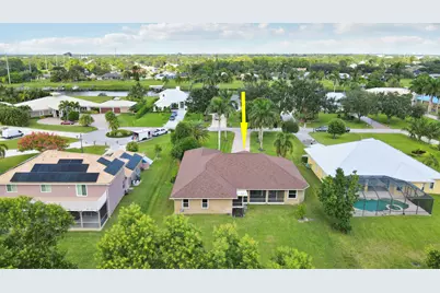 164 SE Osprey Ridge, Port Saint Lucie, FL 34984 - Photo 42