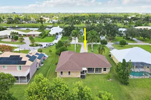 164 SE Osprey Rdg, Port Saint Lucie, FL 34984 - Photo 42