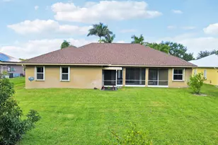 164 SE Osprey Rdg, Port Saint Lucie, FL 34984 - Photo 44