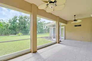 164 SE Osprey Rdg, Port Saint Lucie, FL 34984 - Photo 40