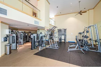 347 N New River Dr Drive E #1202, Fort Lauderdale, FL 33301 - Photo 22