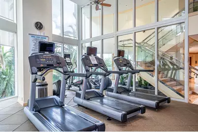 347 N New River Dr Drive E #1202, Fort Lauderdale, FL 33301 - Photo 46